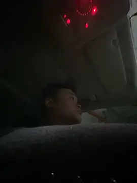 S00 online show from December 6, 12:02 am