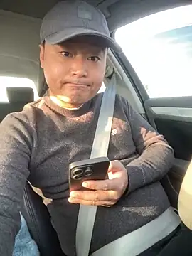 S00 online show from January 2, 7:12 am