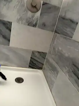 Hornbody online show from December 4, 9:12 pm