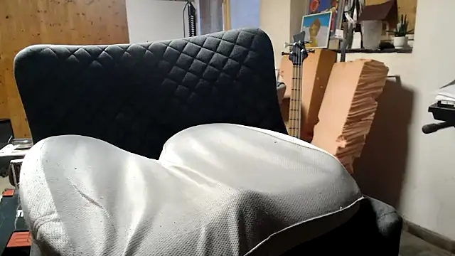 Snapshot of blow2gold chatting on March 17, 3:40 pm blow2gold online show from March 17, 3:40 pm