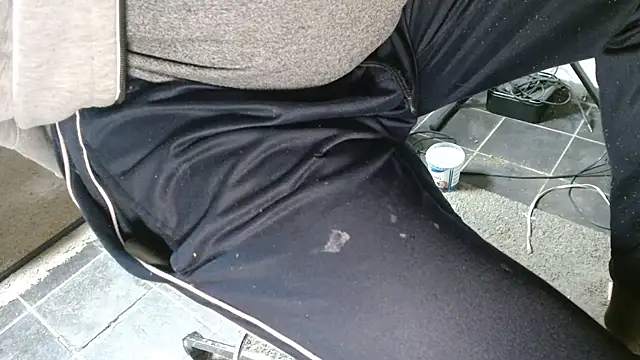 blow2gold online show from April 13, 8:09 am