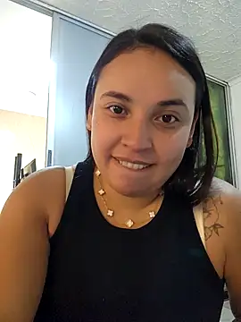 LizzRouse online show from March 17, 1:47 pm