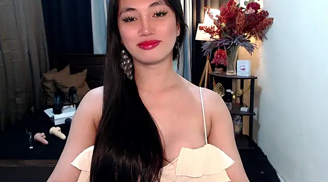 Dhalia Gomez06 online show from February 22, 10:40 am