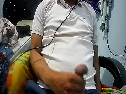 rpg369 online show from February 11, 1:38 pm