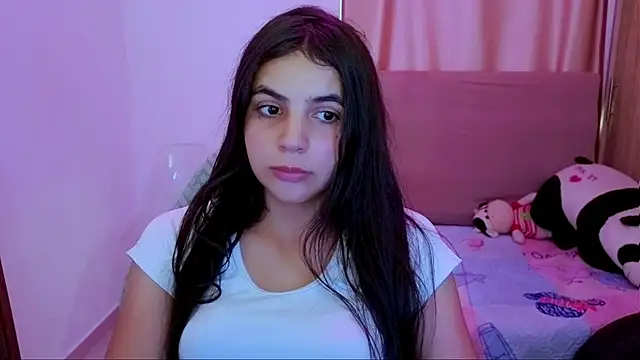  elenna online show from June 20, 5:16 pm