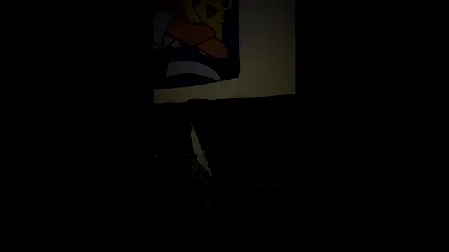 Mrvanillaa online show from October 18, 9:54 am