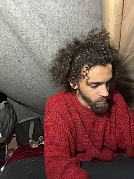 Mrvanillaa online show from February 13, 5:14 am