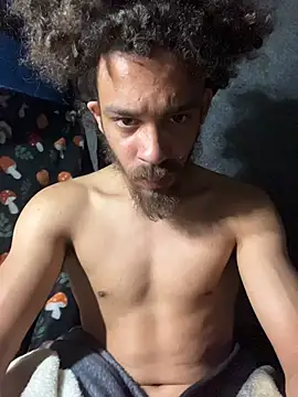 Mrvanillaa online show from March 23, 9:02 am