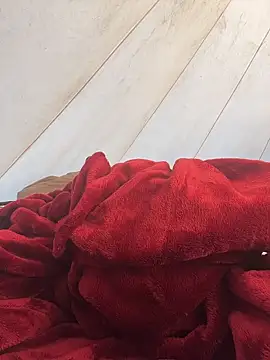 Mrvanillaa online show from April 9, 1:27 pm