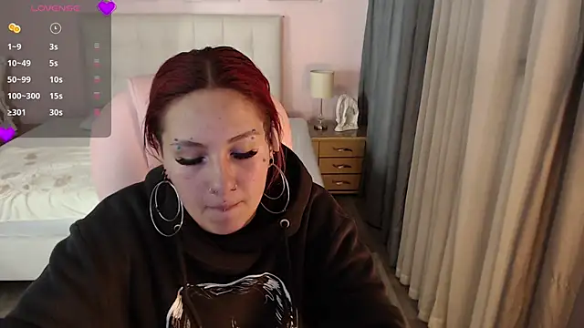 Snapshot of Jessie_williams chatting on December 28, 3:47 am Jessie williams online show from December 28, 3:47 am