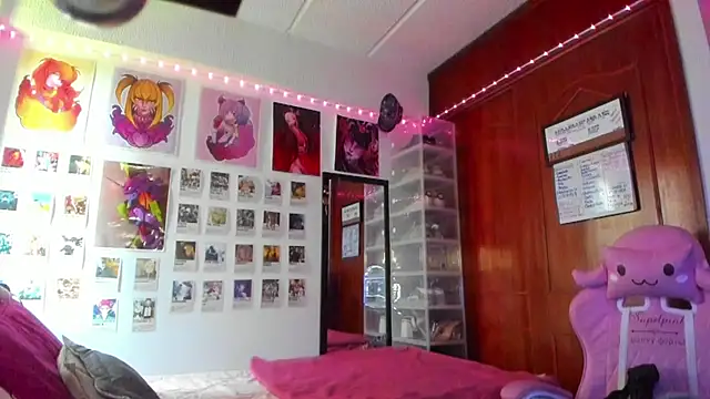 Snapshot of Jessie_williams chatting on June 4, 7:31 pm Jessie williams online show from June 4, 7:31 pm