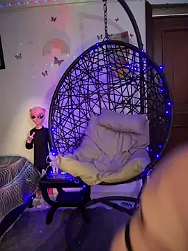 Snapshot of sahorix1 chatting on February 16, 3:26 am sahorix1 online show from February 16, 3:26 am