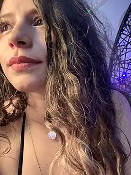 Snapshot of sahorix1 chatting on February 24, 1:57 am sahorix1 online show from February 24, 1:57 am