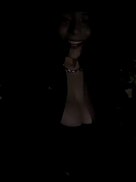 Snapshot of sahorix1 chatting on October 10, 9:03 pm sahorix1 online show from October 10, 9:03 pm