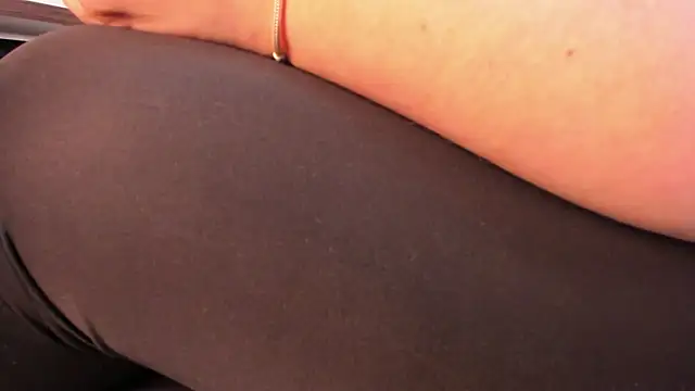  rebecca1 online show from November 20, 2:17 pm