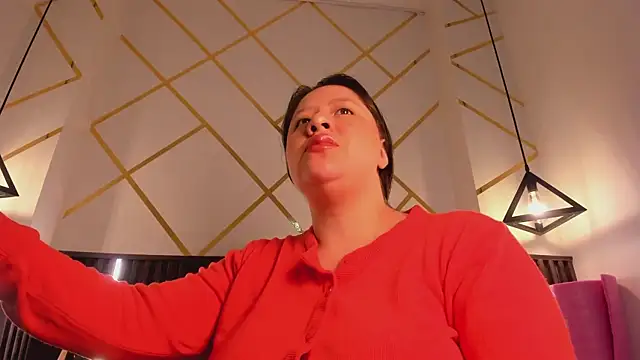  rebecca1 online show from April 15, 1:23 am