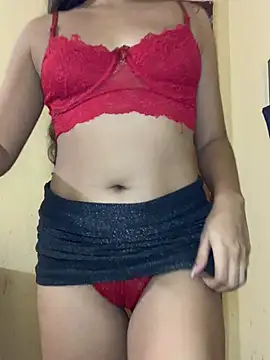 pinkangell online show from April 8, 11:59 pm