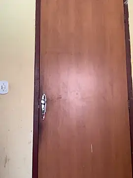 pinkangell online show from April 9, 3:17 pm