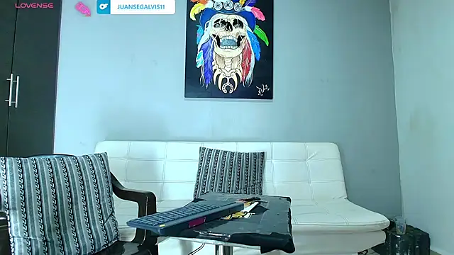 Snapshot of GendersonFit chatting on March 5, 3:40 pm GendersonFit online show from March 5, 3:40 pm