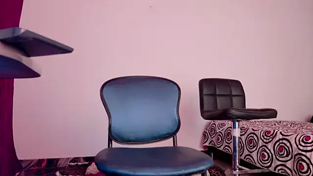 Demonia5713 online show from February 8, 10:07 am