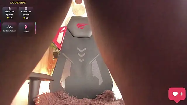 Snapshot of Baby_smith chatting on January 7, 4:59 am Baby smith online show from January 7, 4:59 am