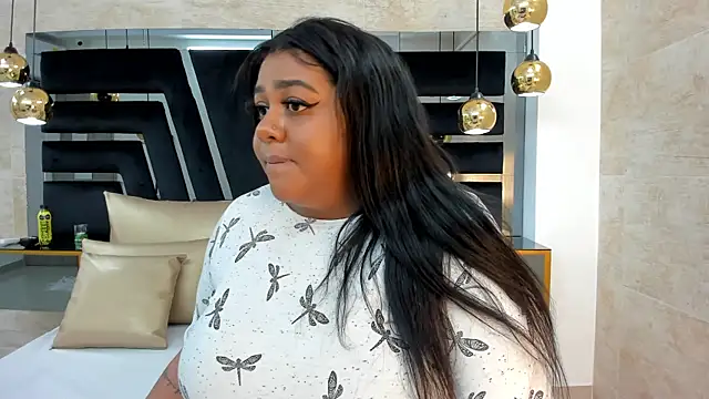 BiancaFollerach online show from February 12, 11:29 am