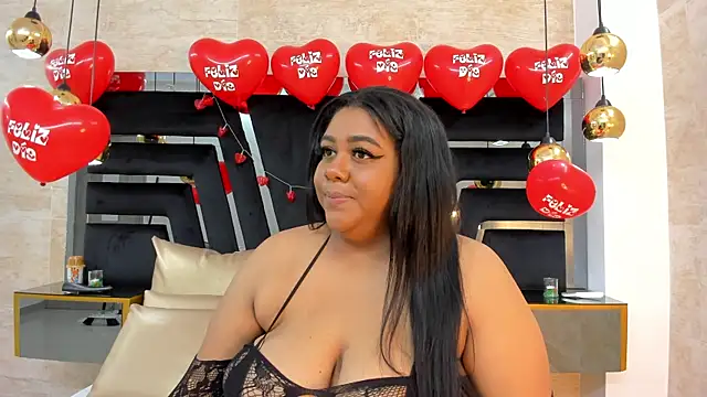 BiancaFollerach online show from February 15, 10:22 am