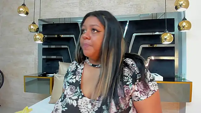 BiancaFollerach online show from March 15, 11:40 am