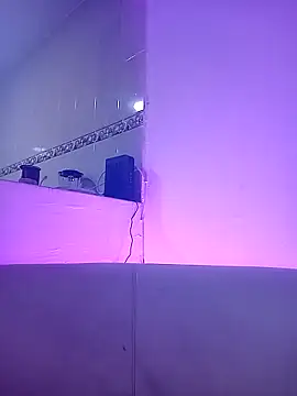 BiancaFollerach online show from September 21, 1:02 pm