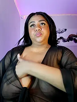 BiancaFollerach online show from April 15, 2:24 pm