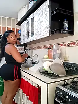 laqquishax online show from October 21, 4:08 pm