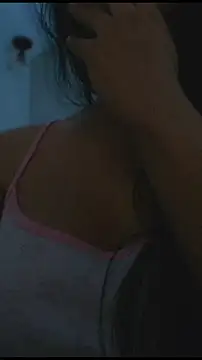 Rashell-Zepol online show from February 22, 12:45 am