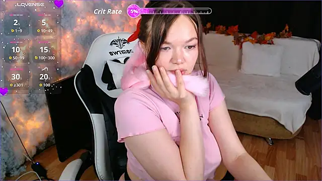 mary lunar online show from September 13, 7:02 pm