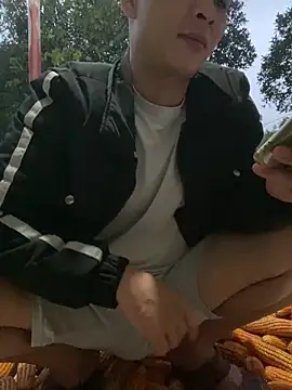 Naughty--asian online show from March 12, 11:09 am