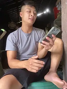 Naughty--asian online show from September 22, 12:34 am