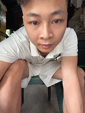 Snapshot of Naughty--asian chatting on April 22, 3:09 am Naughty--asian online show from April 22, 3:09 am