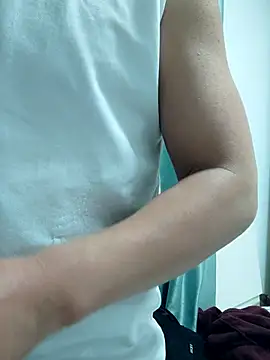 guozuo online show from April 5, 1:52 pm