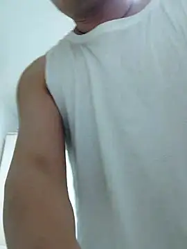 guozuo online show from April 12, 3:06 pm