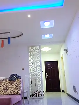 guozuo online show from April 16, 1:45 pm