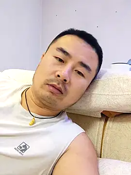Snapshot of guozuo chatting on May 15, 1:51 pm guozuo online show from May 15, 1:51 pm