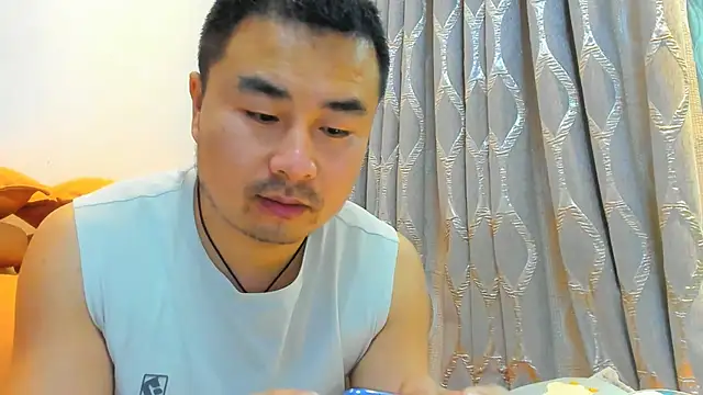 Snapshot of guozuo chatting on May 22, 1:06 pm guozuo online show from May 22, 1:06 pm