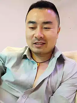 Snapshot of guozuo chatting on June 3, 2:33 pm guozuo online show from June 3, 2:33 pm