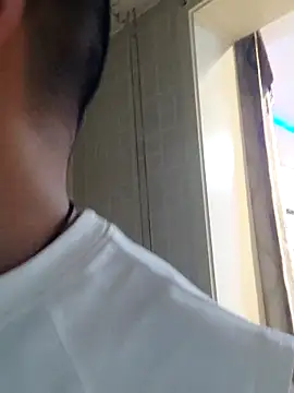 Snapshot of guozuo chatting on June 5, 2:01 pm guozuo online show from June 5, 2:01 pm