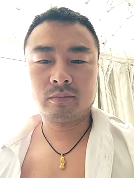 Snapshot of guozuo chatting on June 12, 2:21 am guozuo online show from June 12, 2:21 am