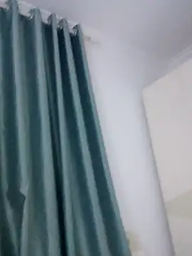 Snapshot of guozuo chatting on June 15, 2:19 pm guozuo online show from June 15, 2:19 pm