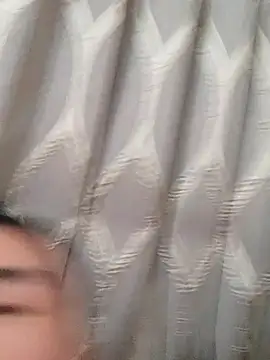 Snapshot of guozuo chatting on June 16, 9:23 am guozuo online show from June 16, 9:23 am