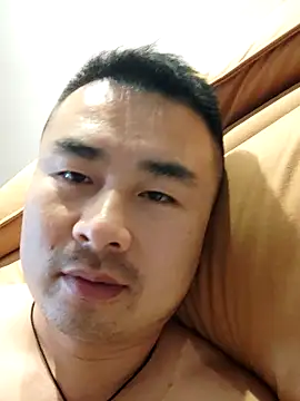 Snapshot of guozuo chatting on June 21, 2:58 am guozuo online show from June 21, 2:58 am