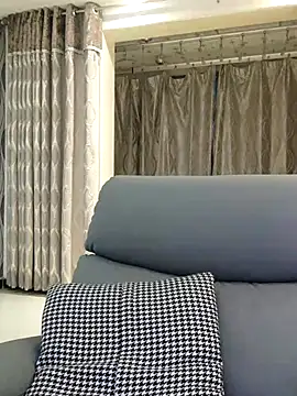 Snapshot of guozuo chatting on June 23, 1:42 pm guozuo online show from June 23, 1:42 pm