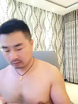 Snapshot of guozuo chatting on July 1, 1:34 pm guozuo online show from July 1, 1:34 pm