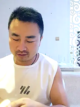 Snapshot of guozuo chatting on July 5, 1:40 pm guozuo online show from July 5, 1:40 pm